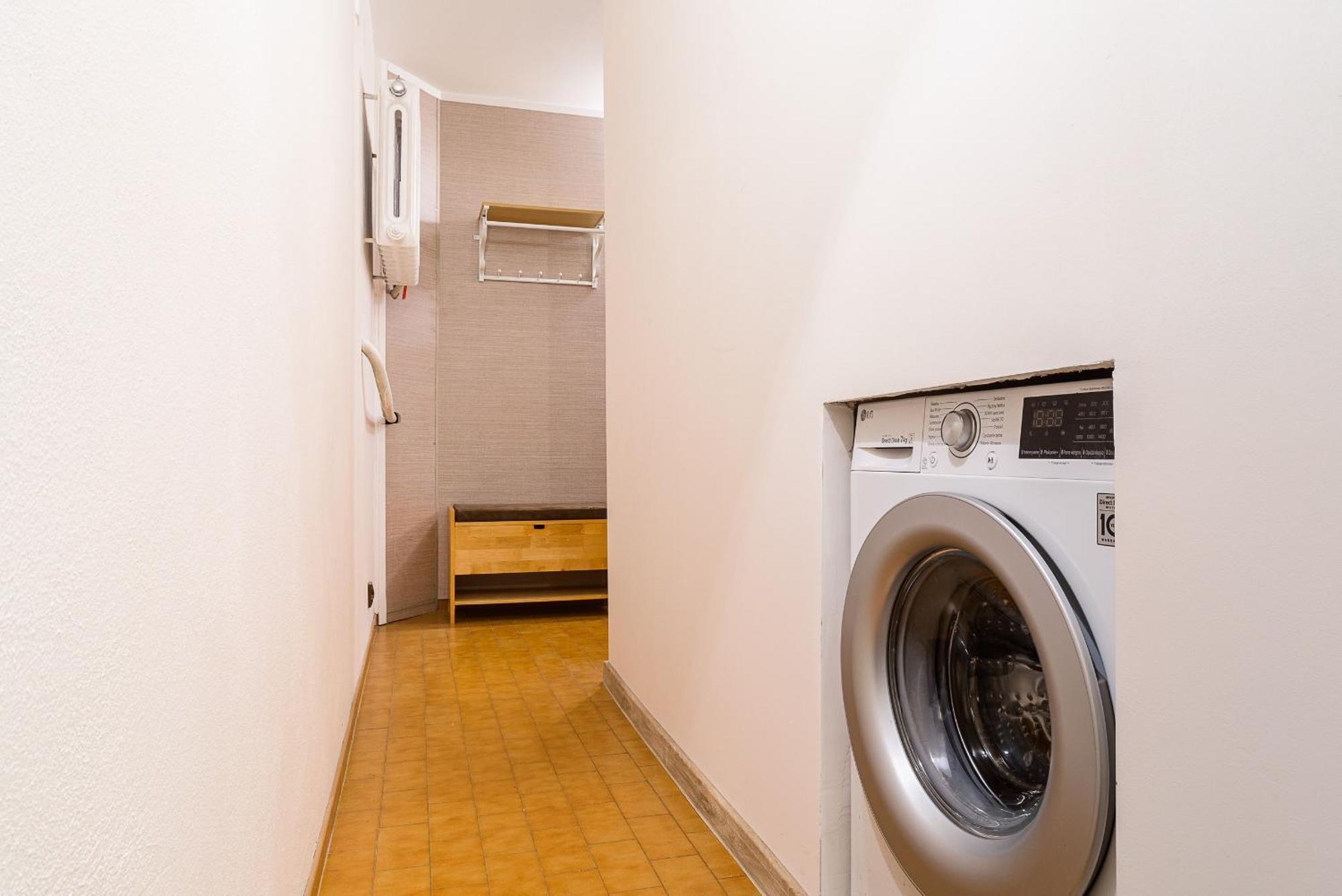 ורשה P&O Apartments Juhasow - Wawer מראה חיצוני תמונה