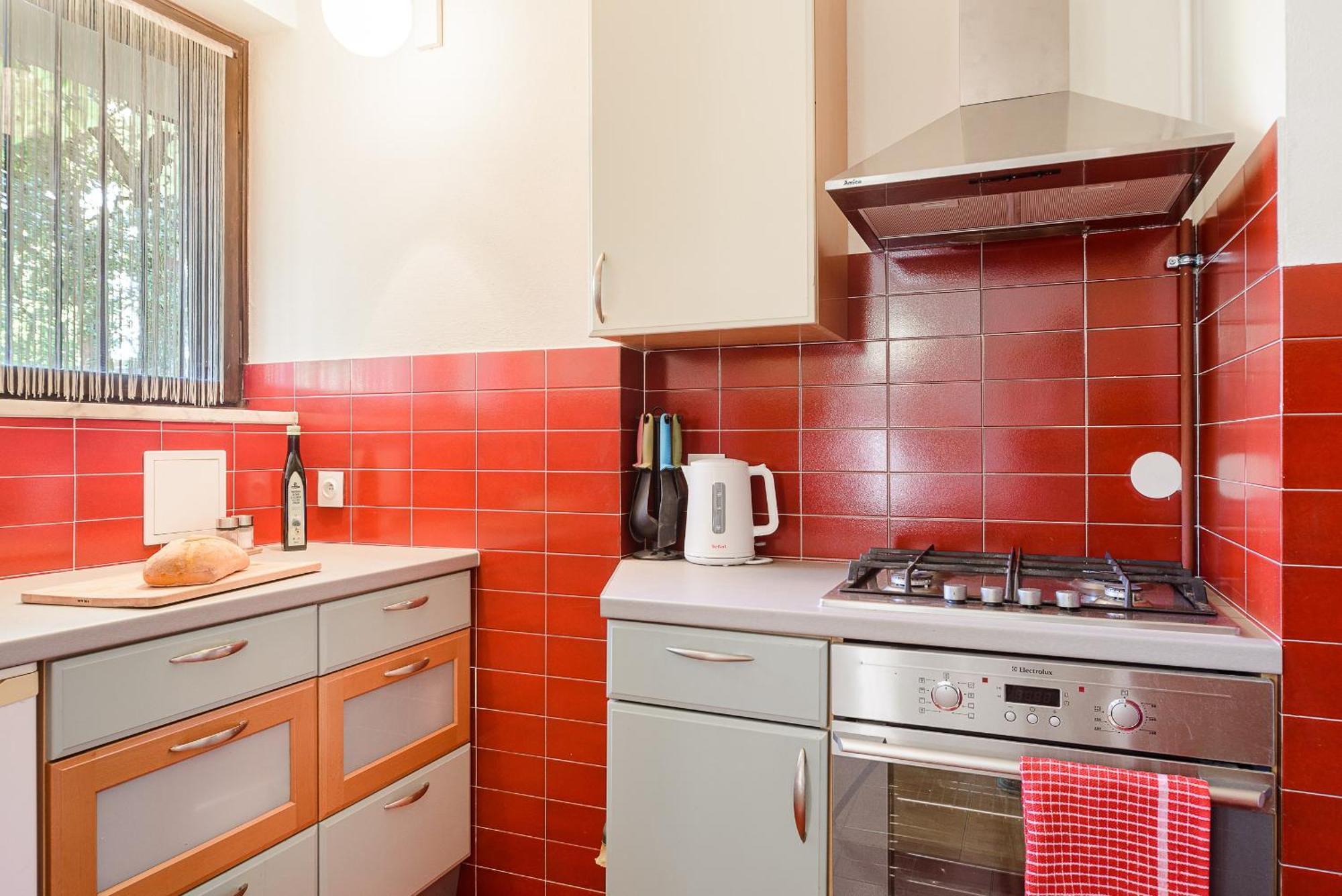 ורשה P&O Apartments Juhasow - Wawer מראה חיצוני תמונה