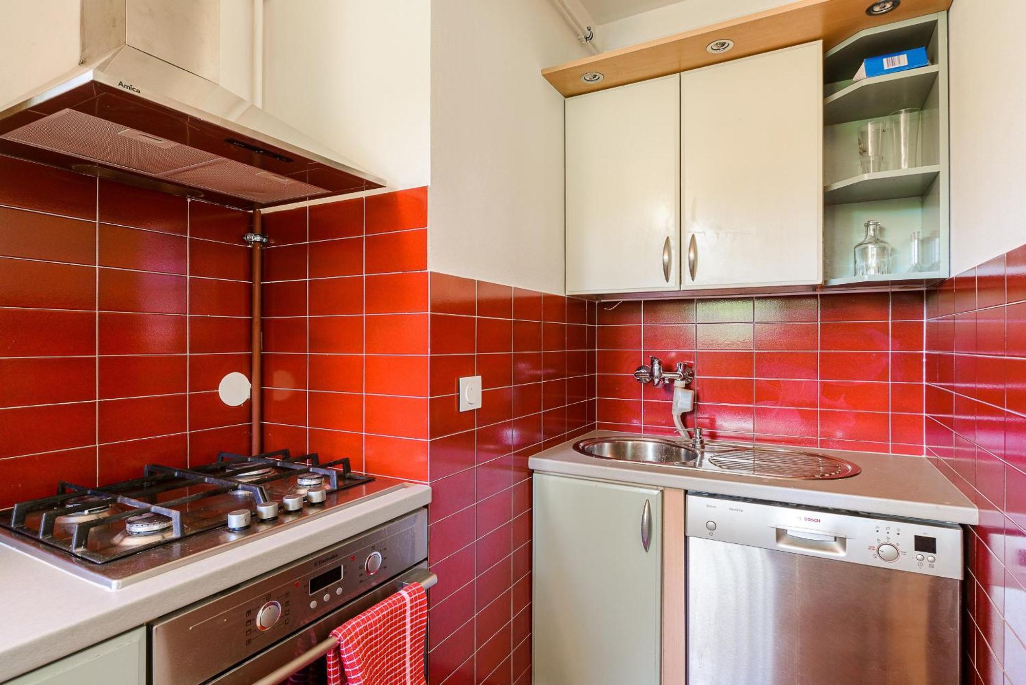 ורשה P&O Apartments Juhasow - Wawer מראה חיצוני תמונה